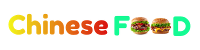 chinesefoodly.com